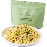 Food Force Паста карбонара 150 г