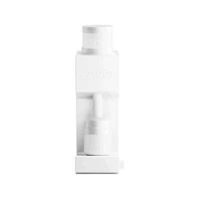 Varia VS4 Precision bílý