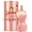 Jean Paul Gaultier Classique Pin Up EDP 100 ml