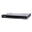 VIVOTEK VERSATILE NVR PoE ND9326P (ND9326P)