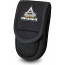 Saenger Anaconda puzdro GTM Protector
