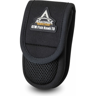 Saenger Anaconda puzdro GTM Protector