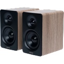 Edifier M60 2.0 Oak