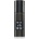 Tom Ford Private Blend Oud Wood спрей за тяло унисекс 150ml