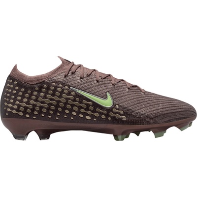 Nike Mercurial Zoom Vapor 16 Elite "Kylian Mbappé" FG fq8683-200