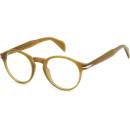 David Beckham DB1185 40G