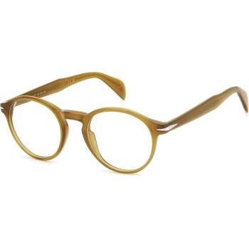 David Beckham DB1185 40G