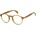 David Beckham DB1185 40G