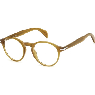 David Beckham DB1185 40G