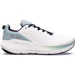 Altra Мъжки маратонки Altra FWD Via 2 Running shoes - Vaporous Grey / Vaporous Grey - размер 41 (EU) (023-2615-0813)