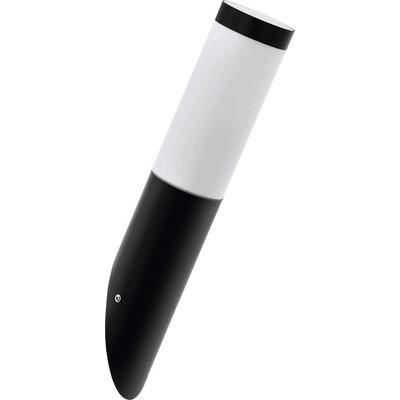 Eglo EG79562