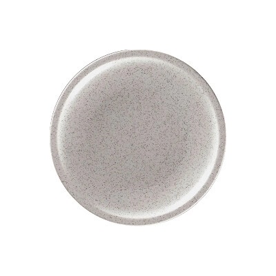 RAK Porcelain Tanier coupe 16 cm clay EACP16CL-24