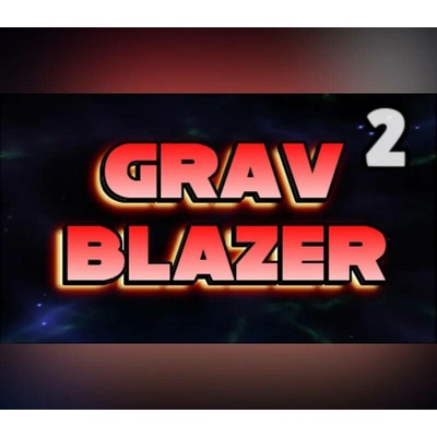 Grav Blazer Squared