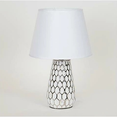 Eurolamp EU0582
