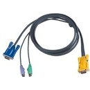 Aten 2L-5206P