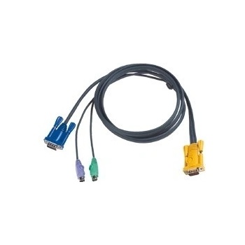 Aten 2L-5206P