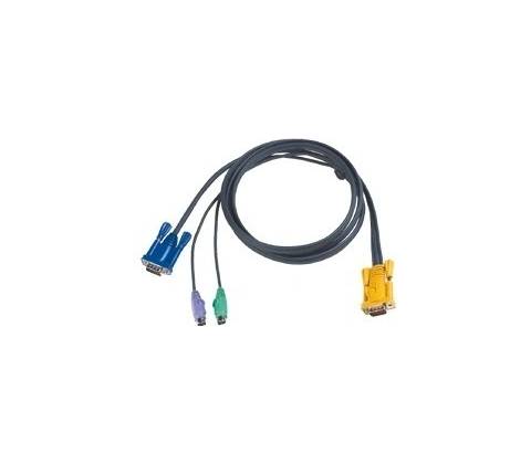 Aten 2L-5206P