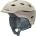 Smith Optics Ски каска Smith Vantage Mips Ski helmet - Matte Chalk 2425 - размер S 51-55 cm (418-0078-2611)