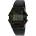 Timex TW2W49500