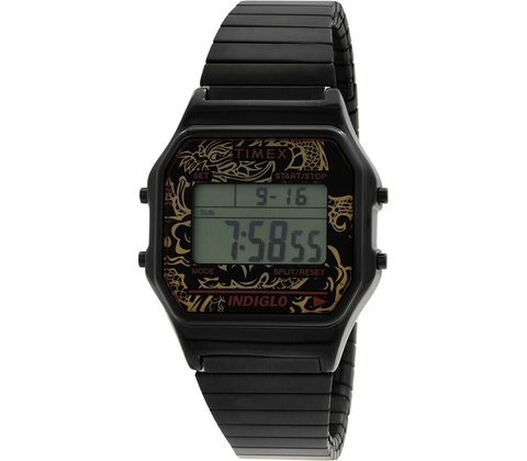 Timex TW2W49500