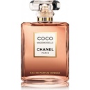 Parfumy Chanel Coco Mademoiselle Intense parfumovaná voda dámska 100 ml tester