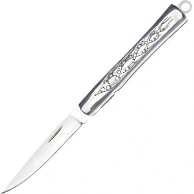 HARAHU CO-18015 12/7cm