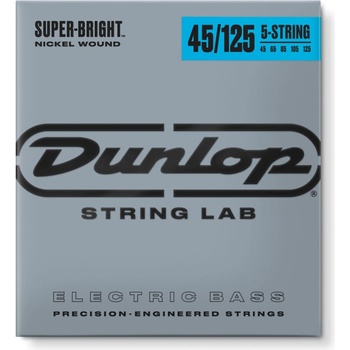 Dunlop DBSBN45125