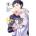 re: Zero Starting Life in Another World, Chapter 3: Truth of Zero, Vol. 10 (manga) | Jeremiah Bourque