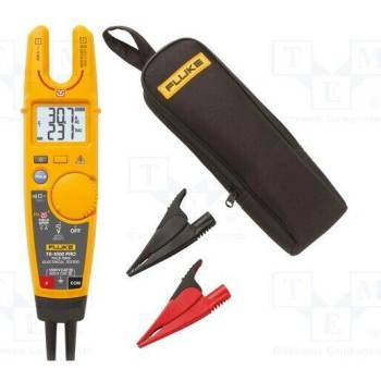 Fluke T6-1000 PRO KIT2