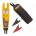 Fluke T6-1000 PRO KIT2