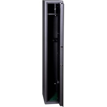 SAFEtronics ZSL 3 M K