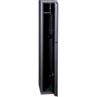 SAFEtronics ZSL 3 M K