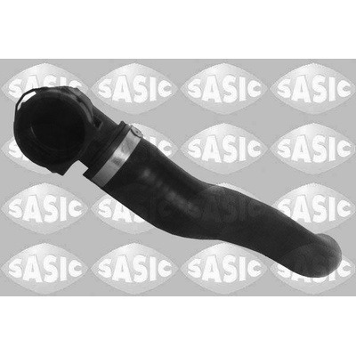 Hadice chladiče SASIC 3406097