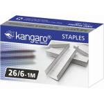 Kangaro Телчета за телбод 26/6 Kangaro