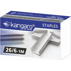 Kangaro Телчета за телбод 26/6 Kangaro