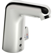 Oras Medipro 5551F
