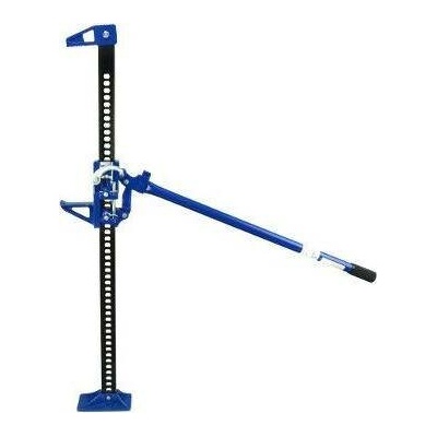 #Zemědělský zvedák (Hi-lift) 60"(1) G02131