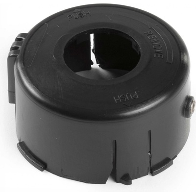 Fieldmann FZS 9028 Kryt cívky FZS 1005-A