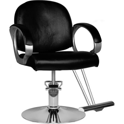 Hair system Естетичен фризьорски стол