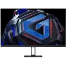 Xiaomi G27Qi ELA5593EU