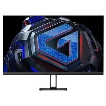 Xiaomi G27Qi ELA5593EU