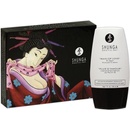 Shunga Rain of Love G-spot Arousal Cream 30ml