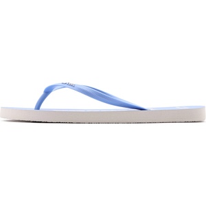  Rip Curl Icons Of Surf Bloom Open Toe (20920)