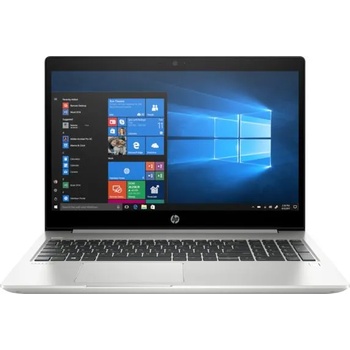 HP ProBook 450 G6 4TC92AV