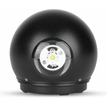 Image 1 of V-TAC 8304