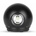V-TAC 8304
