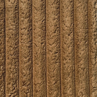 Manšestr odstín D01 hrubý pruh, metr, šíře 140cm