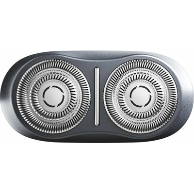 Xiaomi S200 Gray