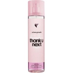 Ariana Grande Thank U, Next Body Spray за жени 236ml