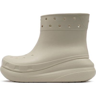 Crocs Classic Crush Rain Boot